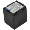 For Hitachi DZ-BP21S Battery