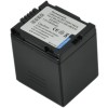 For Hitachi DZ-BP21S Battery