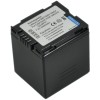 For Hitachi DZ-BP21S Battery