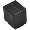 For Hitachi DZ-BP21S Battery