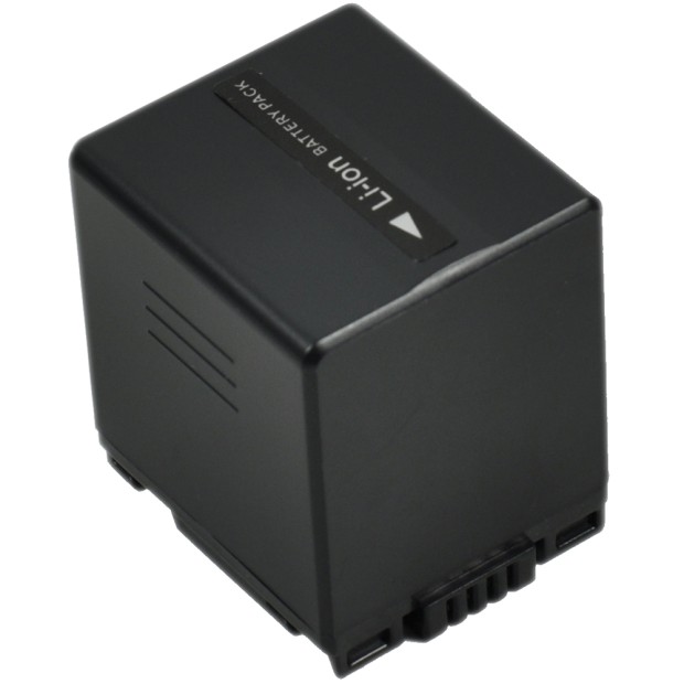 For Hitachi DZ-BP21S Battery