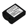 For Leica BP-DC5 Battery