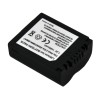 For Leica BP-DC5 Battery