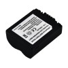 For Leica BP-DC5 Battery