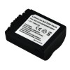 For Leica BP-DC5 Battery