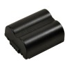 For Leica BP-DC5 Battery