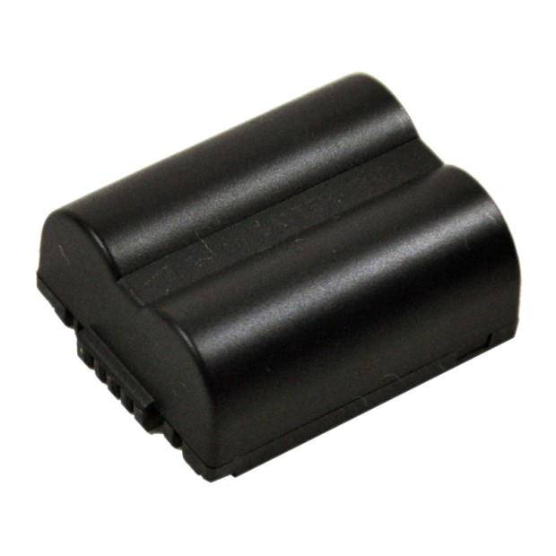 For Leica BP-DC5 Battery For Leica BP-DC5 Battery