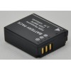 Replace Battery for Panasonic CGA-S007 UK