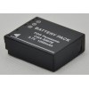 Replace Battery for Panasonic CGA-S007 UK