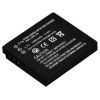 For Ricoh DB-70 Battery