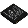 For Ricoh DB-70 Battery