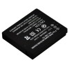 For Ricoh DB-70 Battery