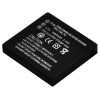 For Leica BP-DC6 Battery