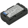 Battery For Panasonic CGR-D08 D08S D08R D28S UK