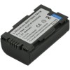 Battery For Panasonic CGR-D08 D08S D08R D28S UK