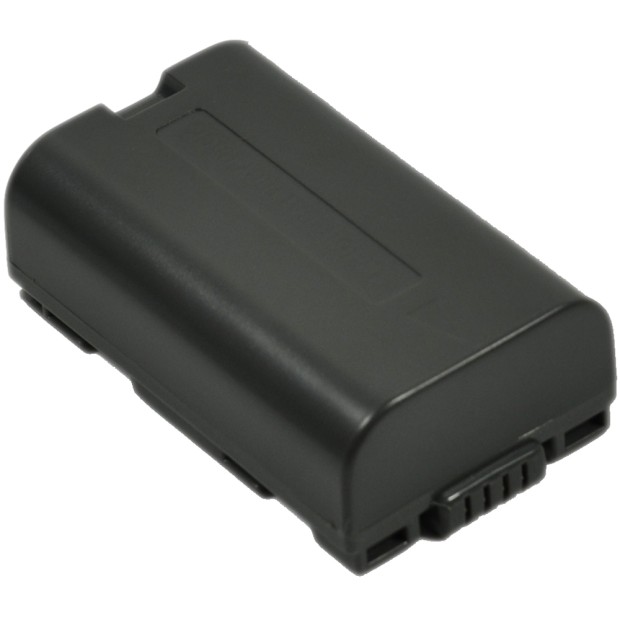 Battery For Panasonic CGR-D08 D08S D08R D28S UK Battery For Panasonic CGR-D08 D08S D08R D28S UK