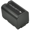 Battery For Panasonic CGR-D16 D28S D08S D08R UK