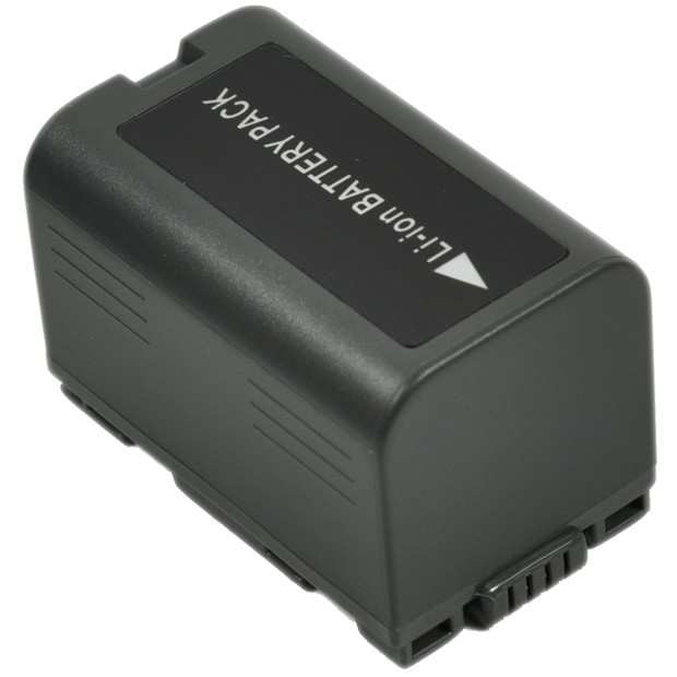 Battery For Panasonic CGR-D16 D28S D08S D08R UK Battery For Panasonic CGR-D16 D28S D08S D08R UK