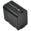 Battery For Panasonic CGR-D32 D08S D08R D28S UK