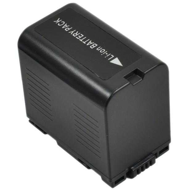 Battery For Panasonic CGR-D32 D08S D08R D28S UK Battery For Panasonic CGR-D32 D08S D08R D28S UK