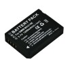 For Leica BP-DC7 Battery