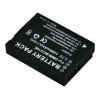 For Leica BP-DC7 Battery