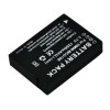 For Leica BP-DC7 Battery