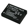 For Ricoh DB-70 Battery