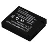For Leica BP-DC10 Battery