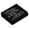 For Leica BP-DC10 Battery
