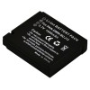 For Leica BP-DC10 Battery