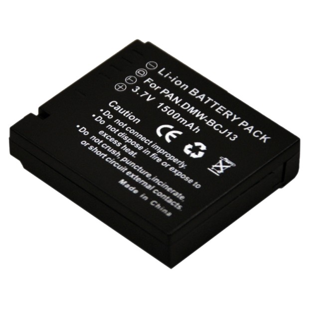 For Leica BP-DC10 Battery For Leica BP-DC10 Battery