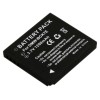 Replacement Battery for DMW-BCK7 UK