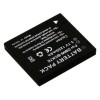 Replacement Battery for DMW-BCK7 UK