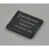 Replacement Battery for Panasonic DMW-BCL7 UK