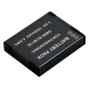 Replace Battery for Panasonic DMW-BCM13e UK