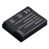 Replace Battery for Panasonic DMW-BCM13e UK
