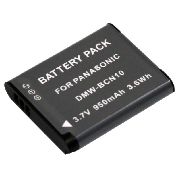For Leica BP-DC14 Battery For Leica BP-DC14 Battery