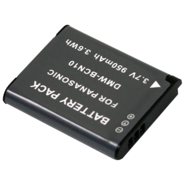 For Leica BP-DC14 Battery For Leica BP-DC14 Battery