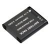 For Leica BP-DC14 Battery