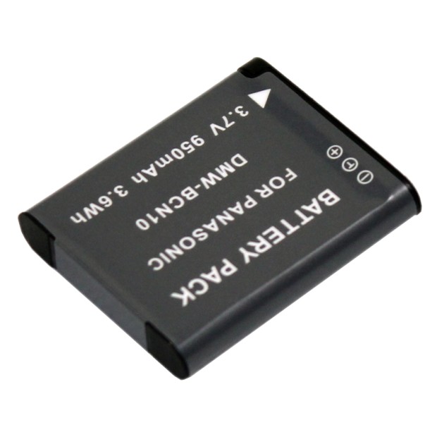 For Leica BP-DC14 Battery For Leica BP-DC14 Battery