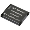 For Leica BP-DC14 Battery