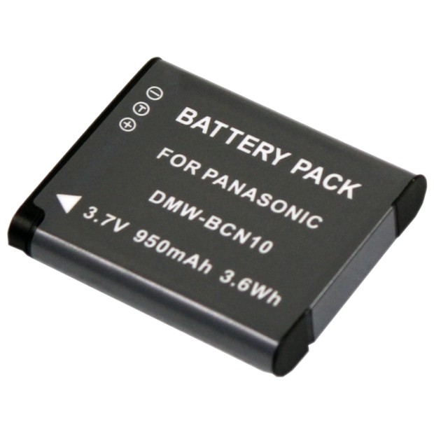 For Leica BP-DC14 Battery For Leica BP-DC14 Battery