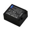 Replace Battery for Panasonic DMW-BLB13 UK