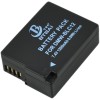 For Sigma BP-51 Battery