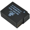 For Sigma BP-51 Battery