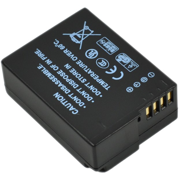 For Sigma BP-51 Battery For Sigma BP-51 Battery