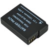 Battery for Panasonic DMW-BLD10e UK