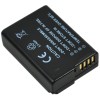 Battery for Panasonic DMW-BLD10e UK