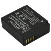 For Leica BP-DC15 Battery